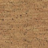 Cork-Board-thumb-1.jpg