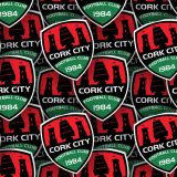 Cork-City-FC-22.jpg