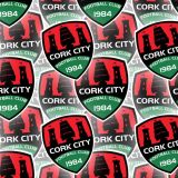 Cork-City-FC-23.jpg