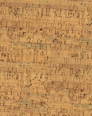 Cork Wood