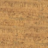 Cork-Wood.jpg