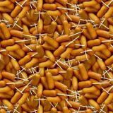 Corn-Dogs-22.jpg