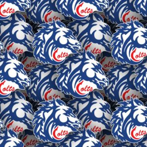 Cornwall Colts