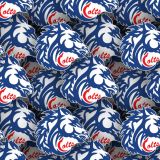 Cornwall-Colts.jpg