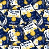 Corona-Extra.jpg