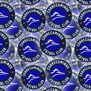 Correcamions FC