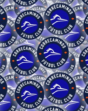 Correcamions FC