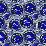 Correcaminos-FC.jpg