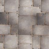 Corroded-Patch-Plates.jpg