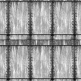 Corroded-Riveted-Aluminum.jpg