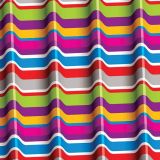Corrogated-Color-Stripes-thumb.jpg