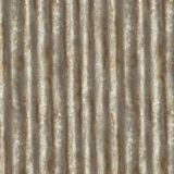 Corrugated-Galvanized-Metal.jpg