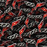 Corvette-C6.jpg