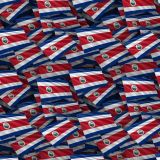 Costa-Rica-Flag.jpg