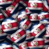 Costa-Rica-Soccer-Balls.jpg