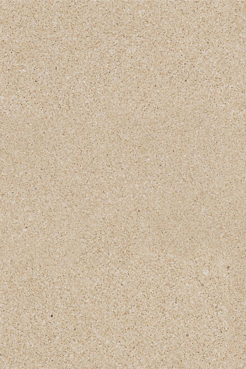 Coswell Cream Granite