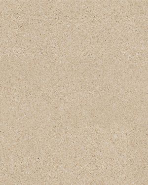 Coswell Cream Granite