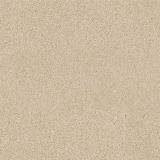 Coswell-Cream-Granite.jpg