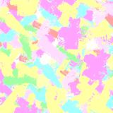 Cotton-Candy-Brush-Strokes.jpg