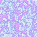 Cotton-Candy-Cherry-Bomb.jpg