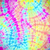 Cotton-Candy-Tie-Dye-25.jpg