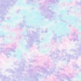 Cotton-Candy-Tie-Dye-25-thumb.jpg