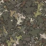 Cowboy-22-Camo.jpg