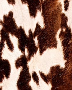 Cowhide 27