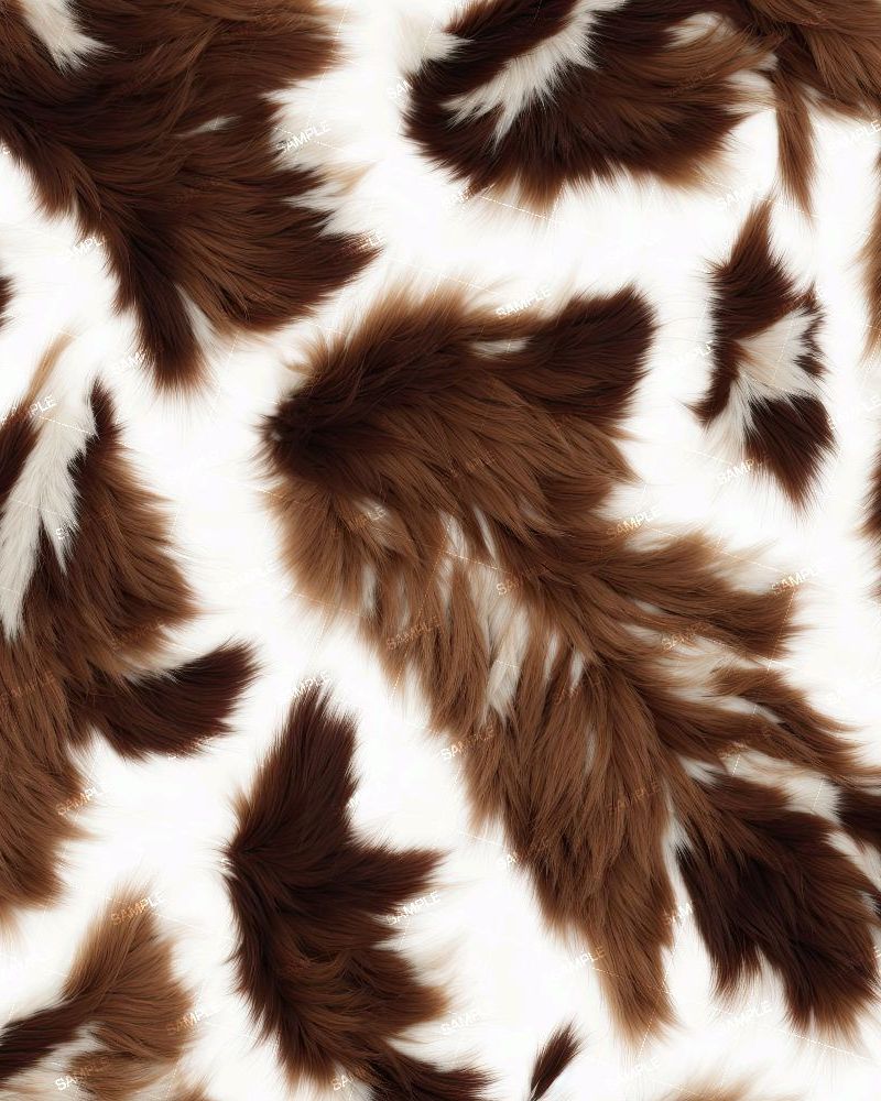 Cowhide 46