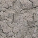 Cracked-Cement-thumb-1.jpg