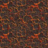 Cracked-Lava.jpg