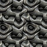 Cracked-Liquid-Metal.jpg