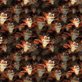 Crash-Bandicoot-22.jpg