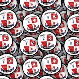 Crawley-Town-FC.jpg