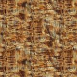 Crazy-Wood-Grain.jpg