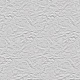 Creased-Paper.jpg