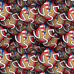 Cremonese