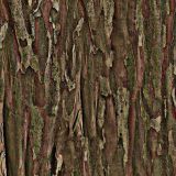 Crepe-Camo-thumb.jpg