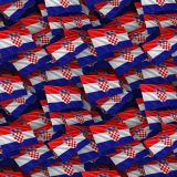 Croatia-Flag.jpg