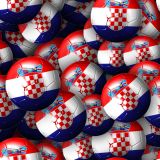 Croatia-Soccer-Balls.jpg