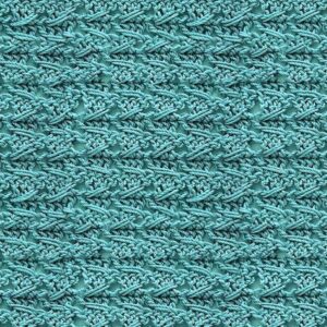 Crochet 23