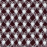 Crocheted-Lace.jpg