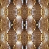 Crocodile-Brown-Upholstery.jpg