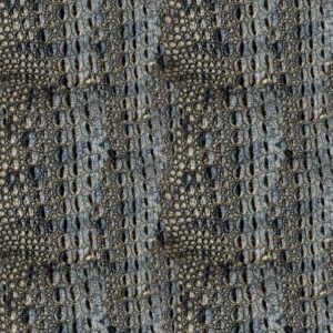 Crocodile Skin 26