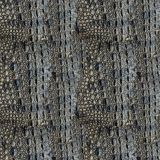 Crocodile-Skin-26.jpg