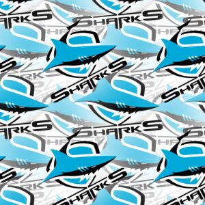 Cronulla Sutherland Sharks