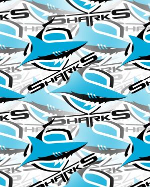 Cronulla Sutherland Sharks