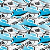 Cronulla-Sutherland-Sharks.jpg