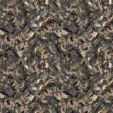 Cross-Country-23-Camo.jpg