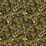 Cross-Country-24-Camo.jpg